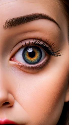 women's eyes,derivable,regard,blepharoplasty,eyes makeup,mayeux,sclera,augen,pupillary,pupil,pupils,eyes,doll's facial features,eyeball,eye,eyeful,eyed,eyelid,oeil,eyestripe,Photography,Documentary Photography,Documentary Photography 13