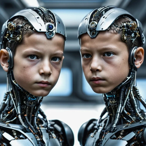 cyborgs,superintelligent,transhumanism,cybernetically,cylons,irobot,cybernetics,artificial intelligence,cyborg,cybernetic,assimilis,transhuman,robotham,automatons,deprogrammed,positronic,cyberdyne,futurekids,reprogrammed,futuregen,Photography,General,Realistic