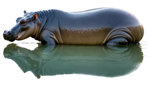 hippopotamus,hippopotami,hippopotamuses,hippo,babirusa,tapir,indian rhinoceros,water elephant,hippocrene,hippos,hippotion,rhinoceros,rhino,hippodamia,rhinoceroses,ferugliotherium,tapirs,hippocampi,kaziranga,xiphophorus,Photography,Documentary Photography,Documentary Photography 31