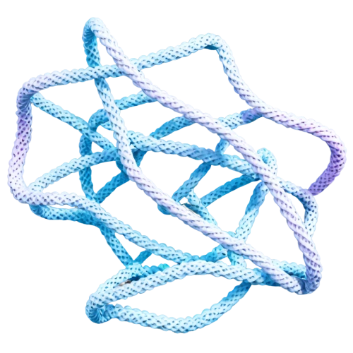 curved ribbon,elastic rope,crossed ribbons,woven rope,boat rope,tzitzit,rope knot,gradient mesh,sailor's knot,ribbons,razor ribbon,letter chain,rope,rope detail,twine,mooring rope,gift ribbon,cancer ribbon,extruded,bowline,Art,Artistic Painting,Artistic Painting 24