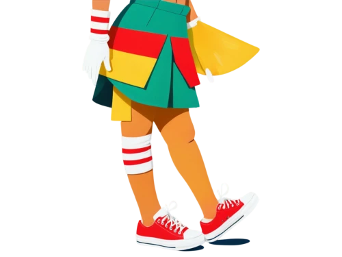 bulma,retro christmas girl,vector girl,emara,ranka,lutin,kachina,chrysis,wordgirl,retro girl,bulla,lightman,yuuka,gumi,christmas elf,firedancer,kagome,glowacki,gon,yuya,Conceptual Art,Oil color,Oil Color 20