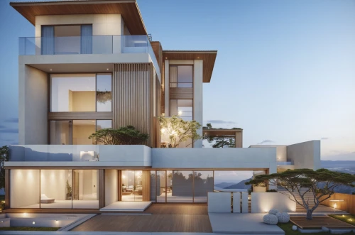 fresnaye,umhlanga,modern house,modern architecture,penthouses,dunes house,residencial,prefab,landscape design sydney,3d rendering,cubic house,block balcony,luxury property,vivienda,oceanfront,dreamhouse,uluwatu,contemporary,residential,condominia,Photography,General,Realistic