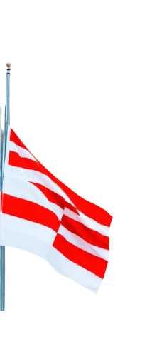 flagpoles,vexillological,ukusa,hispanoamericana,drapeau,estripeau,st george ribbon,poles,liberia,nusa,patriotas,nautical banner,paraguay,virginias,flagpole,fasces,vexillology,little flags,flags,u s,Art,Classical Oil Painting,Classical Oil Painting 06