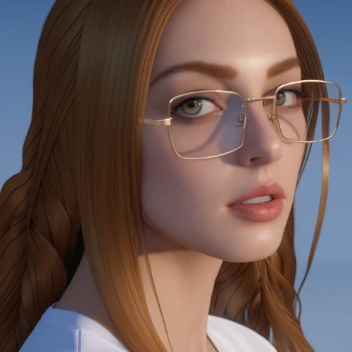 librarian,secretarial,glasses,lady medic,with glasses,reading glasses,dietzen,zhomova,custom portrait,spectacles,portrait background,lydia,kara,eyeglasses,kirienko,eye glasses,female doctor,spectacled,tropico,silver framed glasses,Photography,General,Realistic