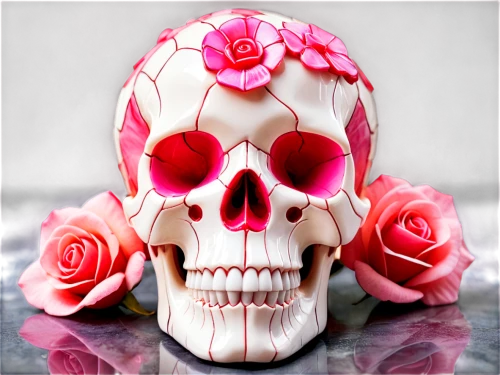 floral skull,boho skull,skull sculpture,skull statue,skull allover,sugar skull,day of the dead frame,calavera,porcelain rose,scull,skulls,day of the dead skeleton,skull mask,skull bones,skulls bones,skulled,derivable,rosevelt,calaverita sugar,skullduggery,Unique,Paper Cuts,Paper Cuts 08