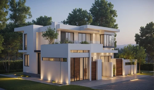 modern house,modern architecture,3d rendering,damac,fresnaye,luxury home,residential house,cubic house,luxury property,beautiful home,duplexes,cube house,mahdavi,vastu,residencial,modern style,homebuilding,private house,model house,hovnanian,Photography,General,Realistic