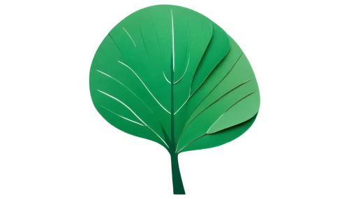 leaf background,spring leaf background,ecotrust,lendingtree,green wallpaper,leaf icons,green leaf,leaf green,growth icon,green tree,green background,chlorophyll,tree leaf,greenhut,biopure,verde,greenheart,nutrilite,ecotech,ecopetrol,Illustration,Vector,Vector 10