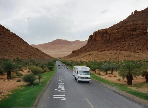 transjordan,flaming mountains,wadi rum,wadirum,timna park,al siq canyon,the pamir highway,ouarzazate,adrar,bamiyan,rustaq,jordan tours,nabatean,najran,benmerzouga,damaraland,durman,tabuk,jebel,hadhrami