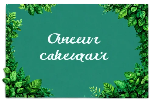 currant cake,onioncake,sweetmeats,clipart cake,dudayev,ameerah,sanjeevani,caesarean,gateau,nawruz,calverts,avermaet,eieerkuchen,amaret,quental,cake,ockeghem,arocena,obediah,ambekar,Conceptual Art,Fantasy,Fantasy 05