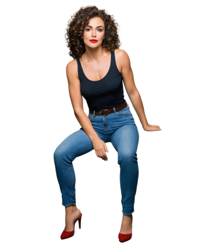 jeans background,namitha,retro woman,margolyes,yolandita,marisela,troi,yildiray,kangna,photo shoot with edit,rambha,joumana,archana,netrebko,urvashi,damita,pin-up model,retro women,anousheh,chicana,Photography,Artistic Photography,Artistic Photography 15