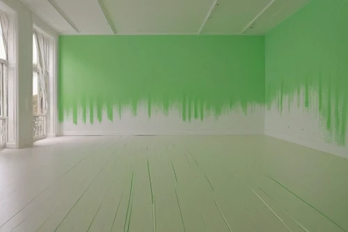 klaus rinke's time field,szeemann,zwirner,boijmans,baltz,cortright,white room,keersmaeker,sound space,soundwaves,durational,lippard,voiceprint,wall paint,greenhaus,konsthall,green folded paper,benglis,chromakey,kunstverein