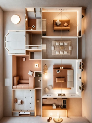 an apartment,habitaciones,apartment,shared apartment,floorplans,sky apartment,apartments,floorplan home,apartment house,appartement,3d rendering,lofts,roominess,dollhouses,floorplan,loft,modern room,interior design,interior modern design,multistorey,Photography,General,Realistic