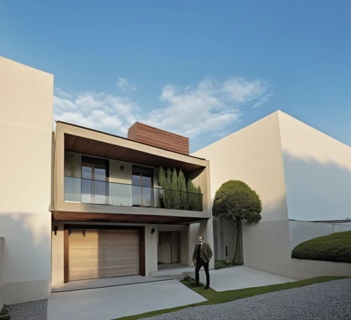 modern house,stucco wall,stucco frame,fresnaye,exterior decoration,gold stucco frame,eifs,modern architecture,duplexes,bendemeer estates,dunes house,residential house,3d rendering,house shape,contemporary,eichler,stucco,residencial,beautiful home,villas,Photography,General,Realistic