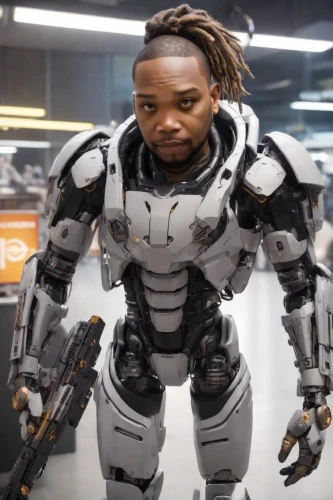 robocop,war machine,cyborg,mccluster,technirama,irobot,mechtild,meka,cyrax,robotman,robotham,armiger,ronaldhino,robota,marshawn,robosapien,robotized,chappie,robo,lendale,Photography,Commercial