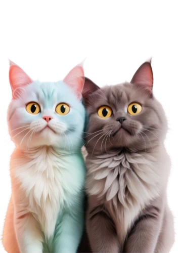 two cats,catterns,georgatos,gatos,pussycats,snowcats,british shorthair,persians,cat lovers,tabbies,felines,catsoulis,cats,catanduva,katzen,felids,vintage cats,cat vector,felos,kitties,Photography,Documentary Photography,Documentary Photography 08