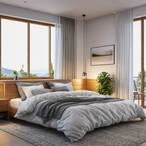 modern room,bedroom,modern decor,sleeping room,bedrooms,guest room,great room,contemporary decor,3d rendering,smart home,headboards,bedroomed,home interior,interior modern design,roominess,bedroom window,interior design,chambre,headboard,bed linen,Photography,General,Realistic