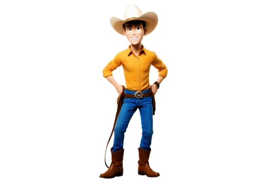 pardner,pecos,tex,cowboy bone,hedeman,cowboy,woody,sheriff,vaquero,filoni,roughstock,stetson,akubra,sherriff,prospector,longmire,yeehaw,povenmire,copperman,novacek,Illustration,Children,Children 02