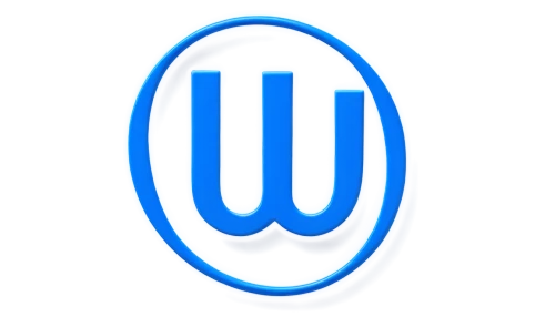 wordpress icon,wordpress logo,wsw,westinghouse,wartsila,unwra,wabco,mwra,wua,wwv,wds,wapda,wdr,washtech,wm,wwu,width,watanabe,woolco,wwl,Illustration,Realistic Fantasy,Realistic Fantasy 45