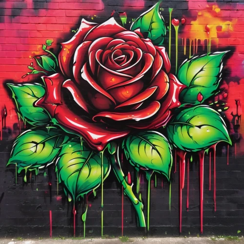 spray roses,rosewall,rosevelt,bella rosa,red rose,rosa,rosae,historic rose,rose bloom,rosa peace,blooming roses,rose,hip rose,bright rose,hedge rose,flower art,roses,flower rose,graffiti art,landscape rose,Conceptual Art,Graffiti Art,Graffiti Art 07