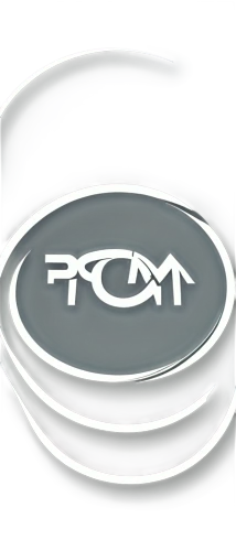 tca,acm,tcs,tcr,tk badge,rtca,tcfa,tcc,trmpac,steam logo,car badge,tcwc,car icon,rcm,tcga,ptc,tsc,rtm,tgm,ctr,Illustration,Vector,Vector 01