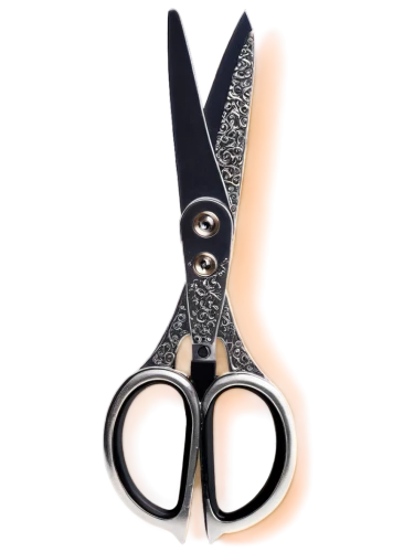 pair of scissors,scissors,fabric scissors,shears,pliers,brashears,gaspipe pliers,scissor,karabiner,bamboo scissors,kirpan,speculum,pocket knife,pocket tool,pipe tongs,razor ribbon,kunai,garrisoned,carabiner,orang,Illustration,Black and White,Black and White 24