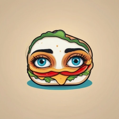 burger emoticon,homburger,borger,presburger,burger pattern,newburger,hamburger,frog background,dinaburg,burger,oranienburger,meusburger,tiktok icon,burgermeister,shimoji,eagleburger,neuburger,zoeggler,pogoda,emogi