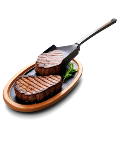 cooking spoon,cheese slicer,wooden spoon,hamburger set,spatula,meat tenderizer,grilled food,kebab skewer,fillet steak,spatulate,spatuzza,3d rendered,grilled sausage,cuttingboard,3d render,render,knife and fork,two-handled sauceboat,soupspoon,wooden plate,Photography,Black and white photography,Black and White Photography 15
