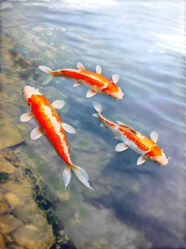 koi carps,koi fish,koi pond,koi,fish in water,fjord trout,arowanas,kokanee,spawning,poissons,sockeye,snapfish,two fish,salmonids,salmon leaping,tapajos,school of fish,fishes,sticklebacks,freshwater fish,Art,Classical Oil Painting,Classical Oil Painting 10