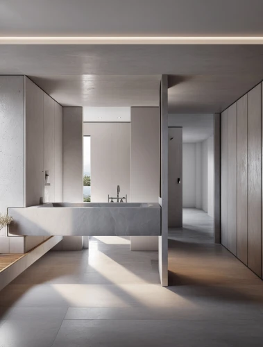 modern minimalist bathroom,luxury bathroom,modern minimalist kitchen,minotti,modern kitchen interior,corian,associati,modern kitchen,marazzi,interior modern design,gaggenau,kitchen design,bath room,bagno,bathroom,limewood,scavolini,tile kitchen,lovemark,washbasin,Photography,General,Realistic