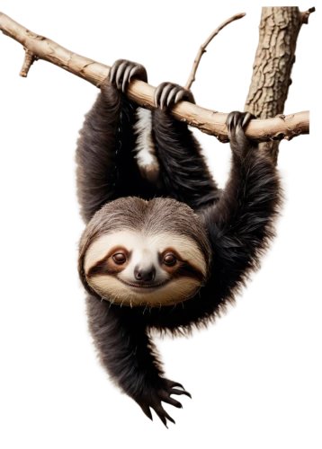 pygmy sloth,hanging panda,tree sloth,sloth,beibei,pandua,slothful,lun,sloths,pando,slothbear,mustelid,pandera,mpala,panda,pancham,pandari,bamboo,pandita,pandolfo,Art,Artistic Painting,Artistic Painting 48