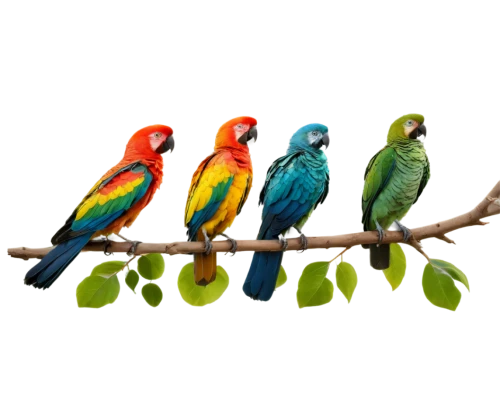 colorful birds,macaws on black background,tropical birds,parrots,macaws,macaws of south america,rare parrots,golden parakeets,conures,rainbow lorikeets,passerine parrots,birds on a branch,yellow-green parrots,parakeets,colorful background,group of birds,macaws blue gold,couple macaw,sun conures,parakeets rare,Photography,Artistic Photography,Artistic Photography 11