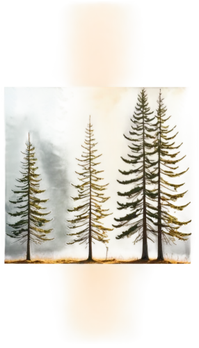 pine trees,spruce trees,coniferous forest,evergreen trees,fir trees,spruce forest,watercolor pine tree,fir forest,larch forests,forest background,larch trees,cypresses,spruces,larches,pine tree,coniferous,evergreens,landscape background,sequoiadendron,spruce tree,Illustration,Vector,Vector 10