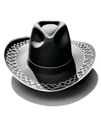 black hat,witch's hat icon,akubra,stovepipe hat,sombrero,bowler hat,fedora,trilby,witches hat,men hat,witches' hat,witch's hat,homburg,hat retro,men's hat,ordinary sun hat,lab mouse icon,chef's hat,tricorn,steel helmet,Unique,Paper Cuts,Paper Cuts 03