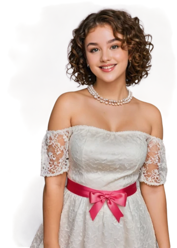 quinceanera,quinceaneras,quinceanera dresses,bridewealth,chiquititas,image editing,florinda,debutante,wedding dress,bridal dress,wedding dresses,vintage angel,wedding photo,portrait background,bridal,hande,floricienta,social,miss kabylia 2017,image manipulation,Conceptual Art,Daily,Daily 31