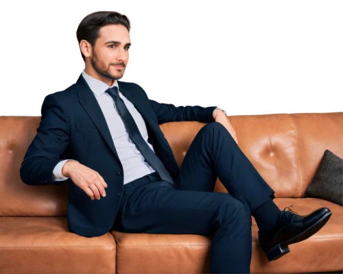 emmermann,petrelis,saif,portrait background,mengoni,mikaal,men's suit,mirzoyan,panayiotopoulos,blur office background,maalouf,davidi,yiotopoulos,itamar kazir,moawad,giotopoulos,hekmati,kokesh,formal guy,mortazavi,Illustration,Realistic Fantasy,Realistic Fantasy 41