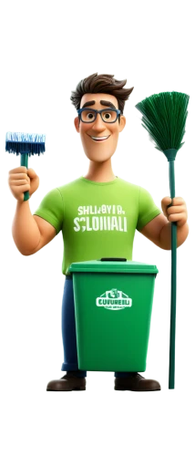 libman,cleaning service,trashman,garbageman,sugarmann,simitian,storeman,subbaraman,shvartsman,hardbroom,simrock,swiffer,repairman,best smm company,rubbermaid,susman,renderman,utilityman,janitorial,suderman,Photography,Fashion Photography,Fashion Photography 15