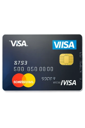 visa,visa card,debit card,credit card,credit cards,bank card,bankcard,easycard,emv,chip card,master card,card payment,microcredits,cheque guarantee card,bahncard,debit,paypass,easycards,payments online,bank cards,Art,Classical Oil Painting,Classical Oil Painting 44