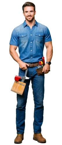 utilityman,tradesman,construction worker,builder,plumber,repairman,a carpenter,handymen,constructorul,workman,husbandman,foreman,contractor,handyman,janitor,lumberjax,powerbuilder,autoworker,kovic,carpenter,Conceptual Art,Fantasy,Fantasy 09