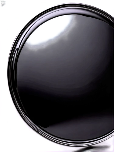 round frame,bitumen,ferrofluid,black hole,photo lens,pond lenses,oval frame,orb,magnifying lens,camera lens,blackhole,fushigi,ttv,blackball,polarizers,lens reflection,porthole,lid,obsidian,black cut glass,Illustration,Paper based,Paper Based 24
