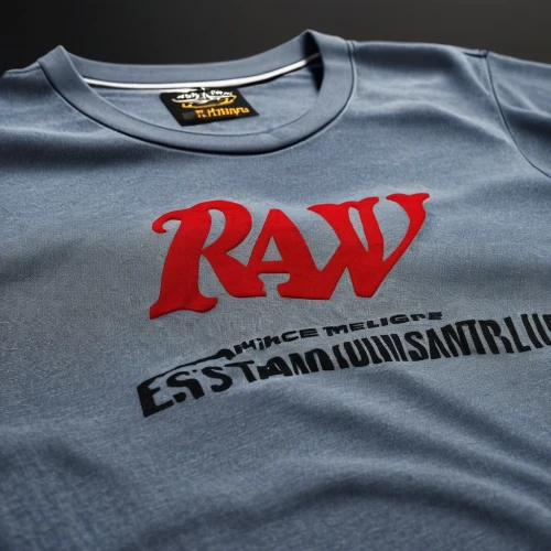 raw materials,raw material,raw,ecw,rcw,rasslin,raw meat,rawly,srw,rawkus,czw,rawlco,spw,premium shirt,iwr,rawling,munsingwear,rawness,pwi,ecwa,Photography,General,Realistic