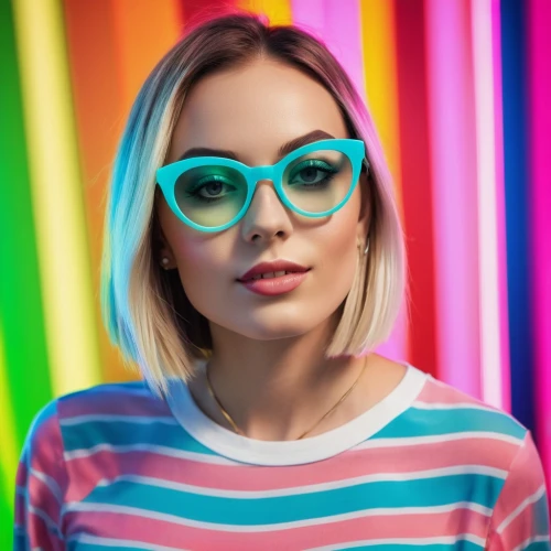 color glasses,rainbow pencil background,colorful,wallis day,ski glasses,marzia,kids glasses,colourful,multi coloured,uffie,pink glasses,colorful background,technicolor,photochromic,glasses,colorfully,technicolour,multi color,spectacles,rainbow background,Photography,General,Realistic