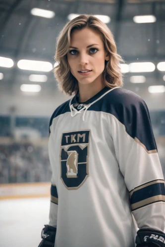 nwhl,slapshot,payette,ajhl,defenseman,sjhl,malarchuk,rivermen,echl,riverkings,cwhl,slapshots,schelin,foudy,kimmell,everblades,qmjhl,mjhl,olczyk,demitra,Photography,Natural