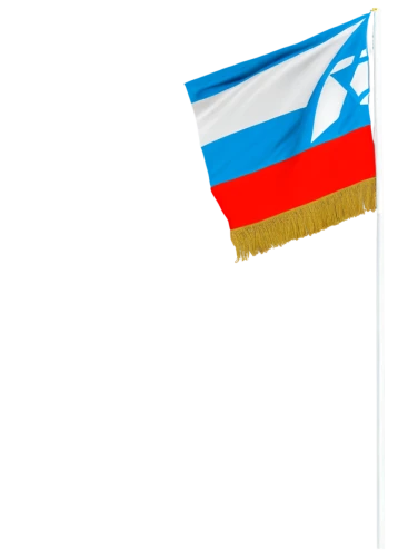 transbaikalia,rossiya,zapad,vexillological,flags,eeu,metrojet,salavat,novorossisk,transbaikal,vexillology,cherkessiya,crimea,uralmash,colorful flags,bandera,belarussia,kuriles,batyrov,rus,Illustration,Realistic Fantasy,Realistic Fantasy 15