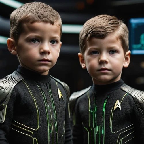 wetsuits,kiddos,grandnephews,senderens,vulcans,voyagers,futurekids,frogmen,cyborgs,sea scouts,stamets,retrorockets,grandsons,aquanauts,next generation,commandos,romulans,cybersurfers,spacemen,seaquest,Photography,General,Sci-Fi