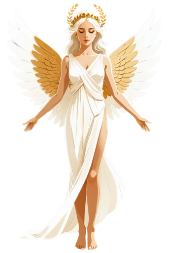 archangels,metatron,seraphim,vintage angel,cherubim,dawnstar,angel wing,seraph,angel wings,angelology,the archangel,goddess of justice,sapientia,angel,archangel,angel figure,aureum,angel girl,divine healing energy,angel line art,Illustration,Vector,Vector 01