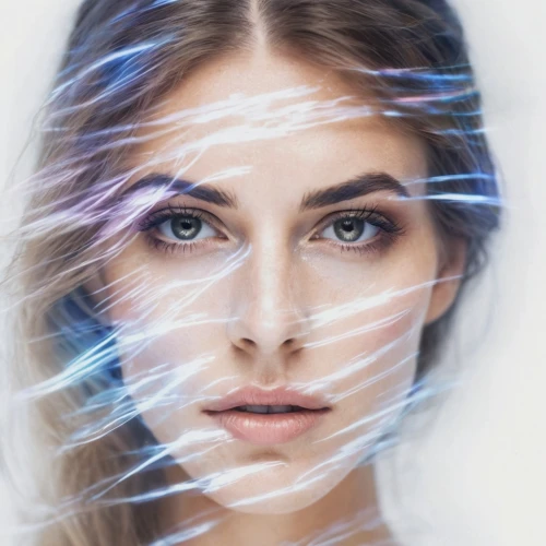 illumina,electra,hologram,aura,drawing with light,lumina,valerian,holograms,galadriel,electric,electropop,light painting,holograph,ice queen,metahuman,acuvue,electrify,mesmerizing,eletrica,retouching,Photography,Artistic Photography,Artistic Photography 04
