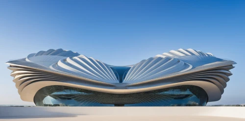 futuristic architecture,masdar,jumeirah beach,futuristic art museum,calatrava,admer dune,bookbuilding,jumeirah beach hotel,saadiyat,niemeyer,kaust,heatherwick,beach shoes,dhabi,baladiyat,dune,goetheanum,safdie,dunes house,airdromes,Photography,General,Realistic