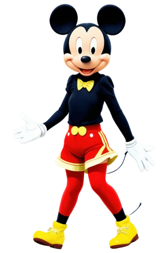 micky mouse,mickey,magica,micky,yakko,mouseketeer,mickey mause,mickeys,disney character,fantasmic,mouse,minnie mouse,minnie,topolino,disneytoon,3d render,pinocchio,mouse silhouette,disneyfication,mineta,Photography,Fashion Photography,Fashion Photography 23