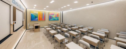3d rendering,meeting room,conference room,board room,lecture room,contemporary decor,modern room,search interior solutions,interior modern design,seating area,renderings,interior decoration,consulting room,modern decor,therapy room,lecture hall,treatment room,modern office,periodontist,core renovation