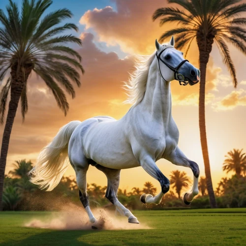 arabian horse,arabian horses,a white horse,thoroughbred arabian,albino horse,arabians,lipizzan,andalusian,dream horse,white horse,unicorn background,andalusians,white horses,equine,beautiful horses,equidae,pegasys,belgian horse,lipizzaner,tapit,Photography,General,Natural